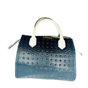 VINCE CAMUTO VINTAGE BAG